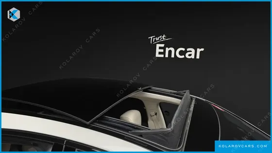MERCEDES S-CLASS S400 D 4MATIC