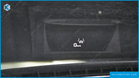 AUDI A8 55 TFSI QUATTRO LWB