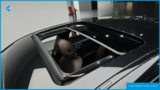 BMW I4 EDRIVE40 M SPORTS PRO