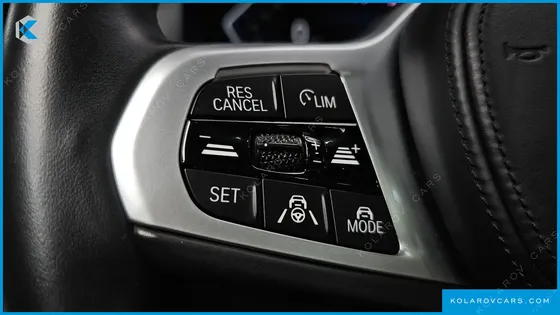 BMW I4 EDRIVE40 M SPORTS PRO