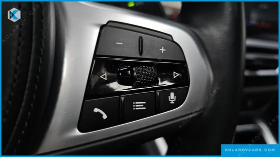 BMW I4 EDRIVE40 M SPORTS PRO