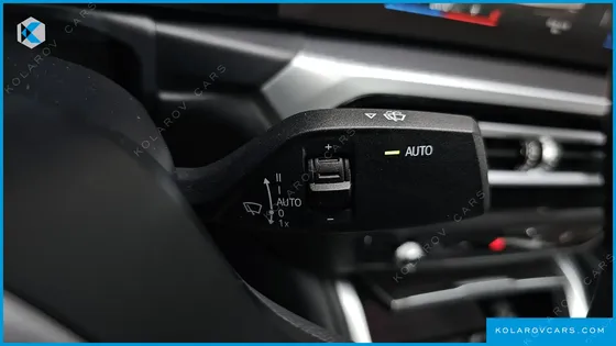 BMW I4 EDRIVE40 M SPORTS PRO