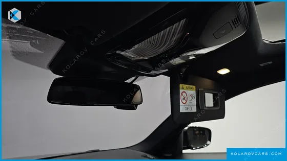 BMW I4 EDRIVE40 M SPORTS PRO