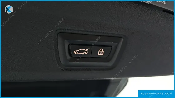 BMW I4 EDRIVE40 M SPORTS PRO