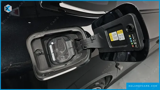 BMW I4 EDRIVE40 M SPORTS PRO