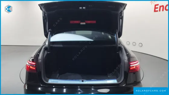 AUDI A8 55 TFSI QUATTRO LWB