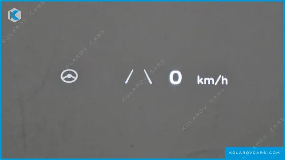 HYUNDAI IONIQ 5 LONG RANGE AWD