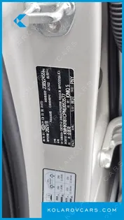 HYUNDAI IONIQ 5 LONG RANGE AWD