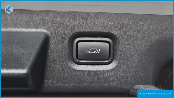 HYUNDAI IONIQ 5 LONG RANGE AWD