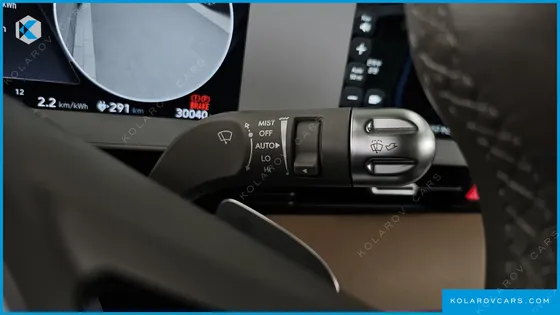 HYUNDAI IONIQ 5 LONG RANGE AWD