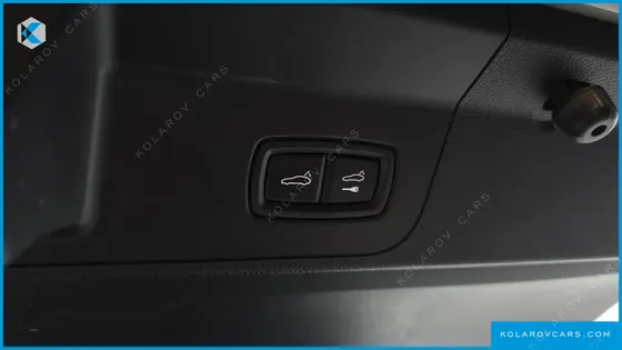 PORSCHE PANAMERA 2.9 AWD PLATINUM EDITION