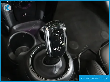 MINI COOPER 클래식 플러스