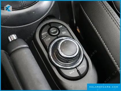 MINI COOPER 클래식 플러스