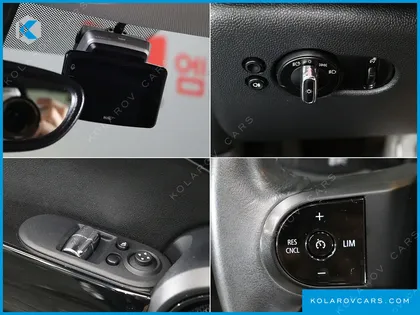 MINI COOPER 클래식 플러스