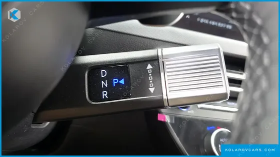 HYUNDAI SONATA 2.0 LPG(TAXI)