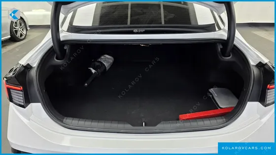 HYUNDAI SONATA 2.0 LPG(TAXI)