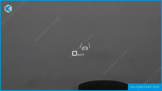 AUDI A6 45 TFSI QUATTRO PREMIUM