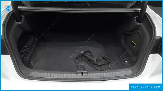 AUDI A6 45 TFSI QUATTRO PREMIUM