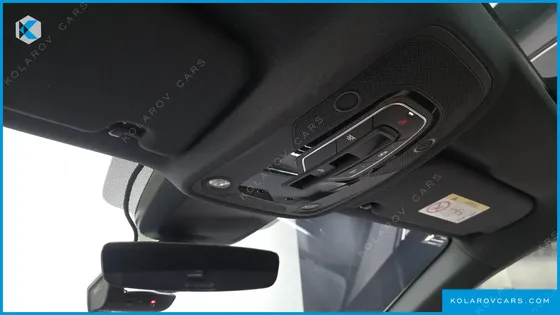 AUDI A6 45 TFSI QUATTRO PREMIUM