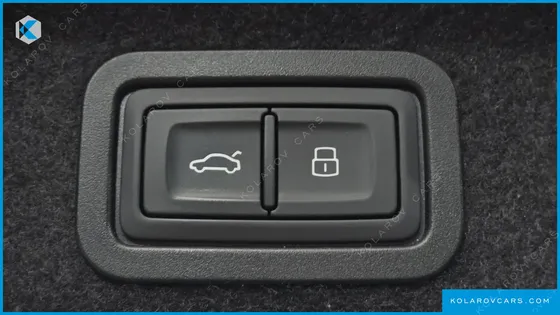 AUDI A6 45 TFSI QUATTRO PREMIUM