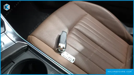 AUDI A6 45 TFSI QUATTRO PREMIUM