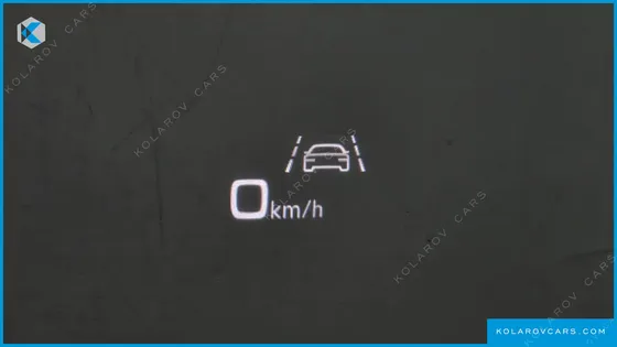 AUDI A6 45 TDI QUATTRO PREMIUM
