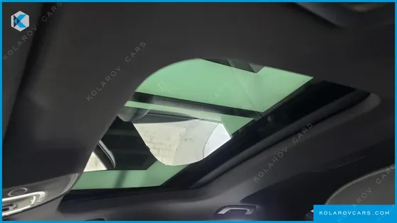 AUDI A6 45 TDI QUATTRO PREMIUM