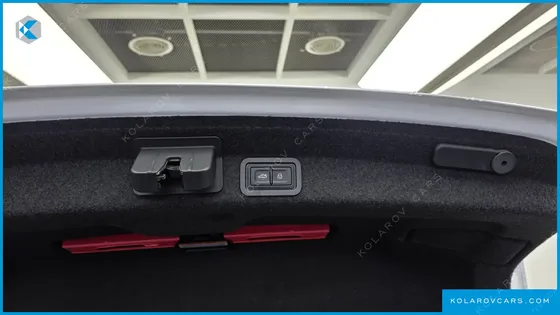AUDI A6 45 TDI QUATTRO PREMIUM