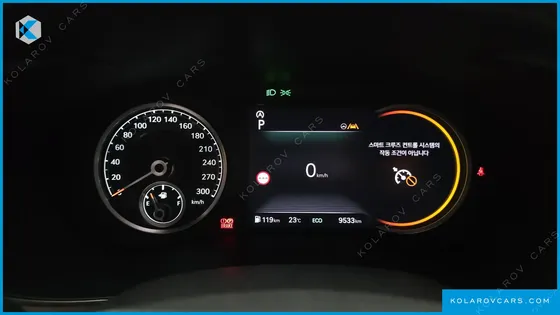 GENESIS G70 GASOLINE 2.5T 2WD