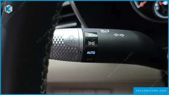 GENESIS G70 GASOLINE 2.5T 2WD