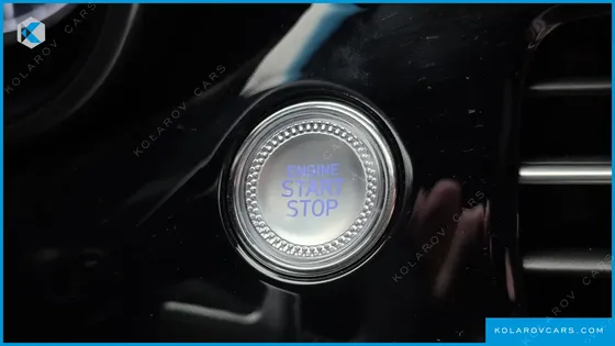 GENESIS G70 GASOLINE 2.5T 2WD