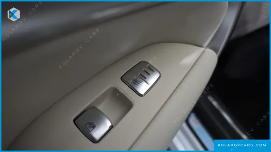 GENESIS G70 GASOLINE 2.5T 2WD