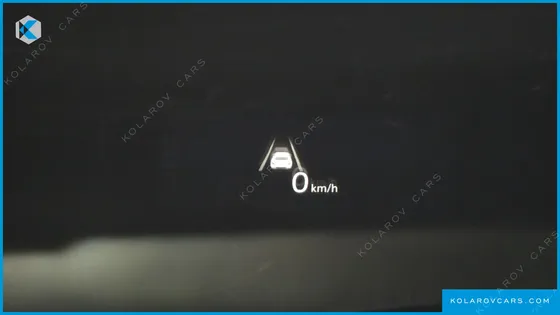 GENESIS G70 GASOLINE 2.0T 2WD