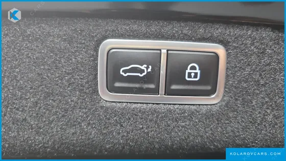 GENESIS G70 GASOLINE 2.0T 2WD