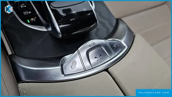 MERCEDES C-CLASS C200 CABRIOLET