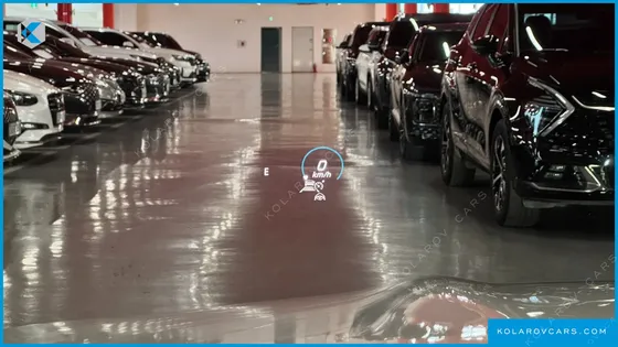 MERCEDES E-CLASS E350 4MATIC AMG LINE