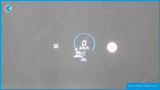 MERCEDES E-CLASS E220D 4MATIC EXCLUSIVE