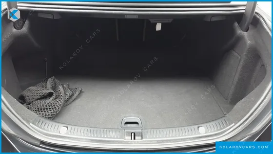 MERCEDES E-CLASS E220D 4MATIC EXCLUSIVE