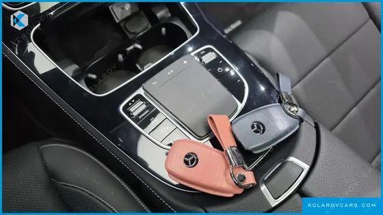 MERCEDES E-CLASS E250 AVANTGARDE