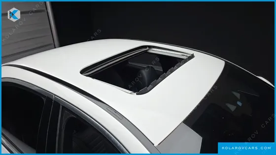MERCEDES E-CLASS E250 AVANTGARDE