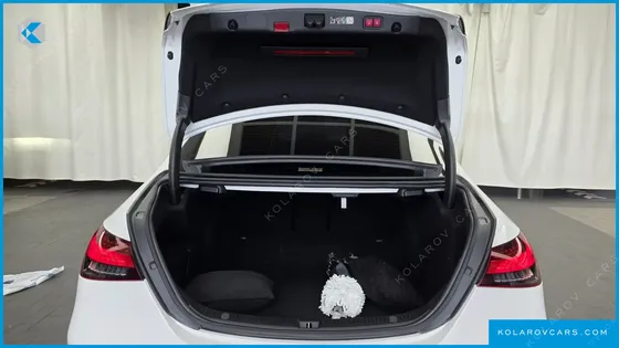 MERCEDES E-CLASS E350 4MATIC AMG LINE