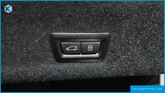 BMW 3 SERIES 320I M SPORT
