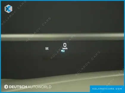 MERCEDES S-CLASS S560L 4MATIC