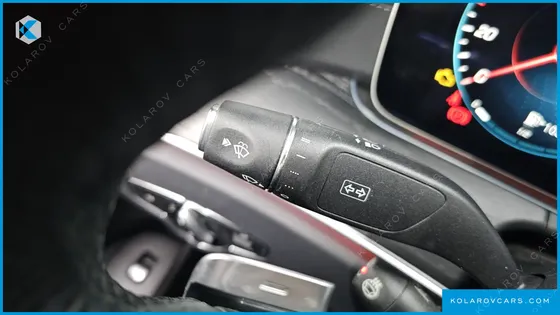 MERCEDES E-CLASS E220D 4MATIC AMG LINE
