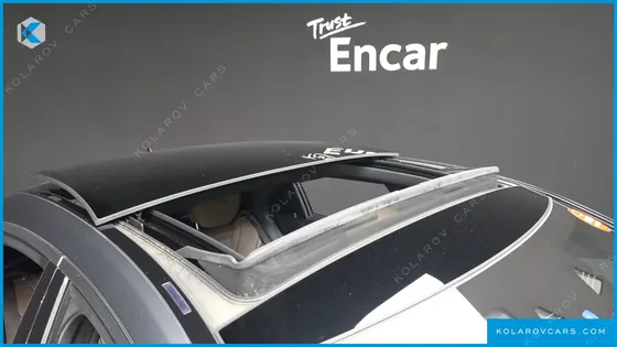 MERCEDES S-CLASS S400L D 4MATIC