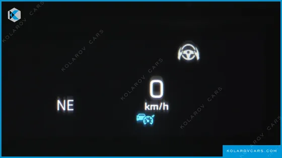 MERCEDES S-CLASS S400L D 4MATIC