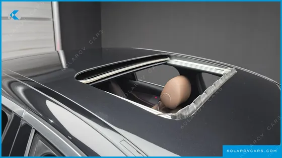 MERCEDES E-CLASS E250 AVANTGARDE