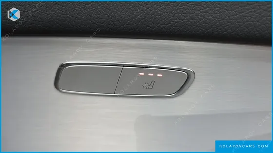 MERCEDES E-CLASS E250 AVANTGARDE