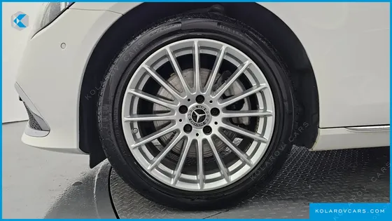 MERCEDES E-CLASS E250 EXCLUSIVE