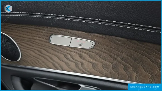 MERCEDES E-CLASS E250 EXCLUSIVE